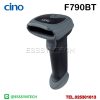 barcode-scanner-wireless-1D-ios-android-cino-f790-bt-bluetooth-base-charging-4