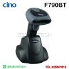 barcode-scanner-wireless-1D-ios-android-cino-f790-bt-bluetooth-base-charging2