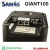 receipt-slip-printer-thermal-usb-sam4s-giant-100-black-4