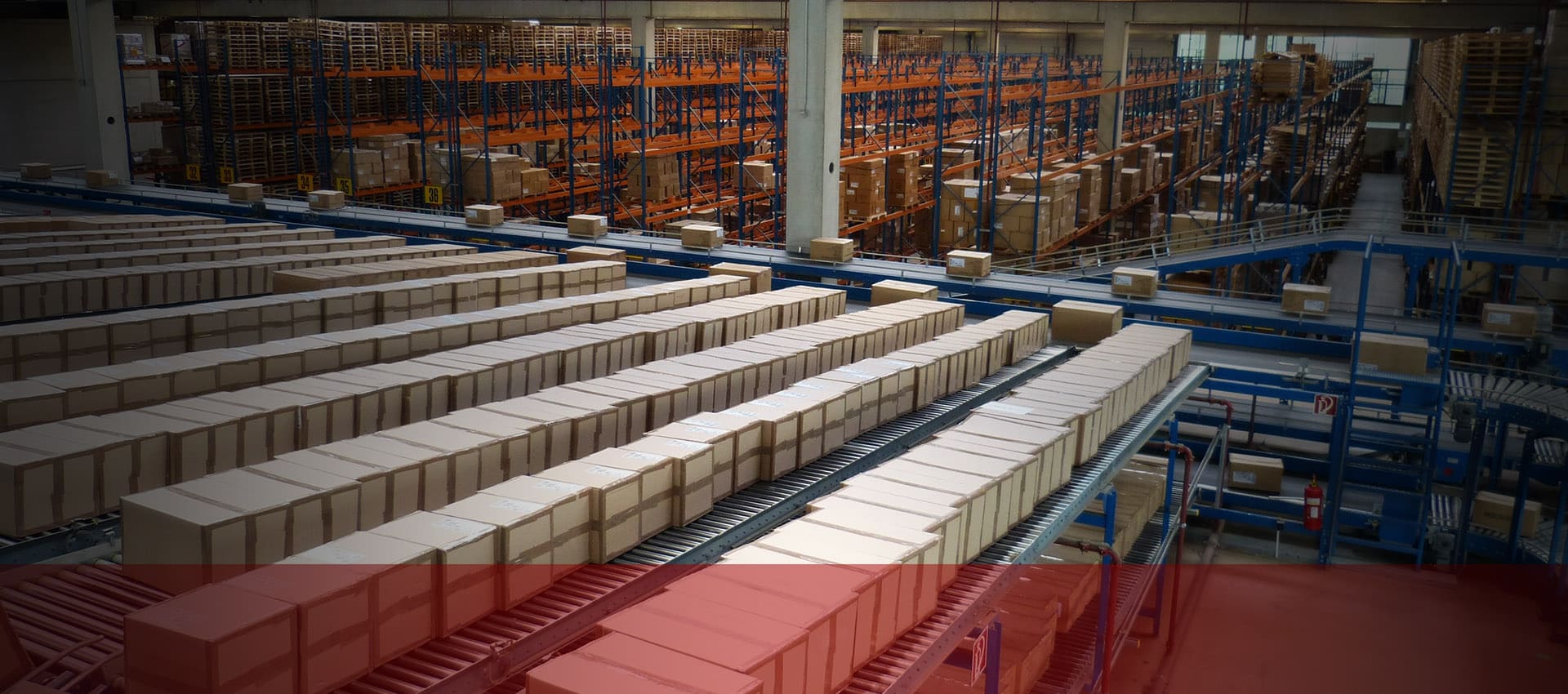 เครื่องอ่านบาร์โค๊ด CINO F790BT เครื่องสแกนบาร์โค้ดไร้สาย เครื่องอ่านบาร์โค้ดไร้สาย Bluetooth USB