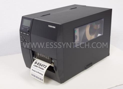 เครื่องพิมพ์บาร์โค้ด เครื่องพิมพ์ฉลากสินค้า เครื่องพิมพ์ barcode barcode printer เครื่องพิมพ์ label เครื่องปริ้น barcode เครื่อง print barcode เครื่องพิมพ์สติกเกอร์ เครื่องพิมพ์ sticker เครื่อง print label เครื่องพิมพ์ลาเบล ฉลากสินค้า ทํา barcode label printer ราคา สติ๊กเกอร์ barcode สร้าง barcode เครื่อง barcode ทำ barcode barcode สินค้า เครื่องทําสติ๊กเกอร์บาร์โค้ด เครื่องพิมพ์สติกเกอร์ขนาดเล็ก บาโค้ด บาร์โค๊ต ราคาเครื่องพิมพ์สติกเกอร์ การสร้าง barcode ขายเครื่องพิมพ์สติกเกอร์ การทํา barcode การทํา barcode สินค้า เครื่องทําสติ๊กเกอร์ ราคา เครื่องปริ้นลาเบล ทำบาร์โค๊ด เครื่องพริ้นสติกเกอร์ขนาดใหญ่ Toshiba B-EX4T2