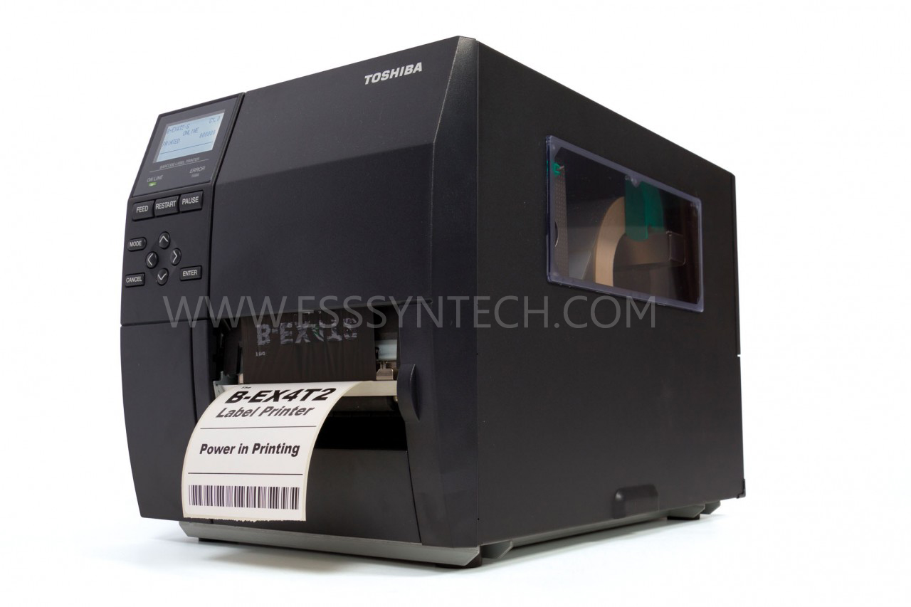 เครื่องพิมพ์บาร์โค้ด เครื่องพิมพ์ฉลากสินค้า เครื่องพิมพ์ barcode barcode printer เครื่องพิมพ์ label เครื่องปริ้น barcode เครื่อง print barcode เครื่องพิมพ์สติกเกอร์ เครื่องพิมพ์ sticker เครื่อง print label เครื่องพิมพ์ลาเบล ฉลากสินค้า ทํา barcode label printer ราคา สติ๊กเกอร์ barcode สร้าง barcode เครื่อง barcode ทำ barcode barcode สินค้า เครื่องทําสติ๊กเกอร์บาร์โค้ด เครื่องพิมพ์สติกเกอร์ขนาดเล็ก บาโค้ด บาร์โค๊ต ราคาเครื่องพิมพ์สติกเกอร์ การสร้าง barcode ขายเครื่องพิมพ์สติกเกอร์ การทํา barcode การทํา barcode สินค้า เครื่องทําสติ๊กเกอร์ ราคา เครื่องปริ้นลาเบล ทำบาร์โค๊ด เครื่องพริ้นสติกเกอร์ขนาดใหญ่ Toshiba B-EX4T2