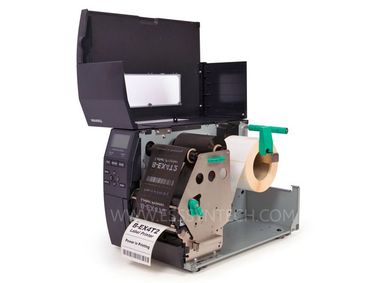 เครื่องพิมพ์บาร์โค้ด เครื่องพิมพ์ฉลากสินค้า เครื่องพิมพ์ barcode barcode printer เครื่องพิมพ์ label เครื่องปริ้น barcode เครื่อง print barcode เครื่องพิมพ์สติกเกอร์ เครื่องพิมพ์ sticker เครื่อง print label เครื่องพิมพ์ลาเบล ฉลากสินค้า ทํา barcode label printer ราคา สติ๊กเกอร์ barcode สร้าง barcode เครื่อง barcode ทำ barcode barcode สินค้า เครื่องทําสติ๊กเกอร์บาร์โค้ด เครื่องพิมพ์สติกเกอร์ขนาดเล็ก บาโค้ด บาร์โค๊ต ราคาเครื่องพิมพ์สติกเกอร์ การสร้าง barcode ขายเครื่องพิมพ์สติกเกอร์ การทํา barcode การทํา barcode สินค้า เครื่องทําสติ๊กเกอร์ ราคา เครื่องปริ้นลาเบล ทำบาร์โค๊ด เครื่องพริ้นสติกเกอร์ขนาดใหญ่ Toshiba B-EX4T2