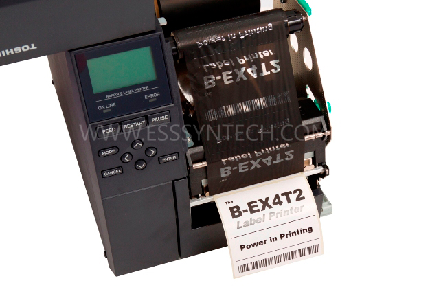 เครื่องพิมพ์บาร์โค้ด เครื่องพิมพ์ฉลากสินค้า เครื่องพิมพ์ barcode barcode printer เครื่องพิมพ์ label เครื่องปริ้น barcode เครื่อง print barcode เครื่องพิมพ์สติกเกอร์ เครื่องพิมพ์ sticker เครื่อง print label เครื่องพิมพ์ลาเบล ฉลากสินค้า ทํา barcode label printer ราคา สติ๊กเกอร์ barcode สร้าง barcode เครื่อง barcode ทำ barcode barcode สินค้า เครื่องทําสติ๊กเกอร์บาร์โค้ด เครื่องพิมพ์สติกเกอร์ขนาดเล็ก บาโค้ด บาร์โค๊ต ราคาเครื่องพิมพ์สติกเกอร์ การสร้าง barcode ขายเครื่องพิมพ์สติกเกอร์ การทํา barcode การทํา barcode สินค้า เครื่องทําสติ๊กเกอร์ ราคา เครื่องปริ้นลาเบล ทำบาร์โค๊ด เครื่องพริ้นสติกเกอร์ขนาดใหญ่ Toshiba B-EX4T2