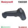 Barcode-Scanner-1D-2D-QR-Code-USB-barcode-Reader-Honeywell-Xenon-1900-LCD-screens–Image-Sensor-4