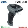 Barcode-Scanner-Barcode-Reader-Linear-Scanner-imager-CCD-FuzzyScan-Windows-1D-Screen-POS-Supermarket-Handheld-CINO-F790-USB-Cable-2