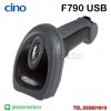 Barcode-Scanner-Barcode-Reader-Linear-Scanner-imager-CCD-FuzzyScan-Windows-1D-Screen-POS-Supermarket-Handheld-CINO-F790-USB-Cable-3