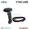 Barcode-Scanner-Barcode-Reader-Linear-Scanner-imager-CCD-FuzzyScan-Windows-1D-Screen-POS-Supermarket-Handheld-CINO-F790-USB-Cable-5