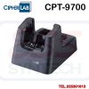 CipherLab-CPT-9700-Windows-Mobile-6.5-Windows-CE-Android-Mobile-Computer-Handheld-Terminal-6