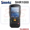 MYDUS-SHR-1000-Mobile-Computer-WindowsCE-WindowsMobile-Rugged-3
