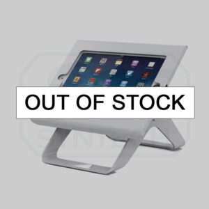 MAKEN SC301 iPad Stand ที่วางไอแพด สำหรับขายหน้าร้าน