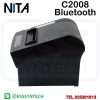 NITA-C2008-Xprinter-wireless-bluetooth-printer-POS-80mm-direct-thermal-receipt-bill-slip-pos-USB-5