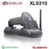 Wireless-Barcode-Scanner-High-Quality-Long-Communication-Distance-SUNLUX-XL9310-with-Memory-1D-Reader-Warehouse-Base-Charging-Vibration-3