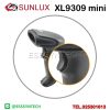 Wireless-Barcode-Scanner-High-Quality-SUNLUX-XL9309-mini-with-Memory-1D-Reader-Warehouse-6