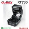 barcode-printer-Label-Printers-sticker-printer-direct-thermal-printer-ribbon-Labels-printing-label-printer-for-shipping-label-printer-address-300dpi-godex-rt730-rt730-rt-730-4