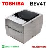 barcode-printer-Label-Printers-sticker-printer-direct-thermal-printer-ribbon-Labels-printing-label-printer-for-shipping-label-printer-address-Desktop-Toshiba-BEV4T-B-EV4T-2