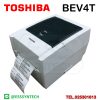 barcode-printer-Label-Printers-sticker-printer-direct-thermal-printer-ribbon-Labels-printing-label-printer-for-shipping-label-printer-address-Desktop-Toshiba-BEV4T-B-EV4T-3