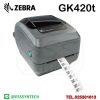 barcode-printer-Label-Printers-sticker-printer-direct-thermal-printer-ribbon-Labels-printing-label-printer-for-shipping-label-printer-address-Desktop-Zebra-GK420T-GK-420t-6