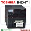 barcode-printer-Label-Printers-sticker-printer-direct-thermal-printer-ribbon-Labels-printing-label-printer-for-shipping-label-printer-address-Industrial-INDUSTRY-Toshiba-bex4t1-b-ex4t1-3
