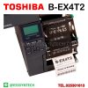 barcode-printer-Label-Printers-sticker-printer-direct-thermal-printer-ribbon-Labels-printing-label-printer-for-shipping-label-printer-address-Industrial-INDUSTRY-Toshiba-bex4t2-b-ex4t2-3