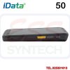 iData50-android-pda-4-7inch-big-Touch-screen-waterproof-1d-barcode-scanner-cell-phone-rugged-NFC-Terminal-4