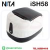 ish58-wireless-printer-bluetooth-wifi-58mm-gprinter-direct-thermal-receipt-bill-slip-pos-USB-2