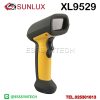 Industrial-Wireless-Barcode-Scanner-High-Quality-Long-Communication-Distance-SUNLUX-XL9529-with-Memory-1D-Reader-Warehouse-Base-Charging-Vibration-600-Meter-3