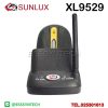 Industrial-Wireless-Barcode-Scanner-High-Quality-Long-Communication-Distance-SUNLUX-XL9529-with-Memory-1D-Reader-Warehouse-Base-Charging-Vibration-600-Meter-6