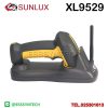 Industrial-Wireless-Barcode-Scanner-High-Quality-Long-Communication-Distance-SUNLUX-XL9529-with-Memory-1D-Reader-Warehouse-Base-Charging-Vibration-600-Meter-7