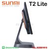 Sunmi-T2-Lite-Point-of-sale-POS-terminal-cashier-system-all-in-one-15.6-inch-touch-screen-Full-HD-loyverse-pos-android-7.1-Bluetooth-WiFi-LAN-5