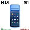 Mobile-POS-Android-6.0-Touch-Screen-Smart-Phone-thermal-paper-printing-NITA-M1-58mm-3G-Bluetooth-5