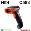 1D-Handheld-Wireless-Barcode-Scanner-CCD-Barcode-Reader-2.4ghz-Warehouse-Cordless-with-USB-dongle-1500-mAh-lithium-battery