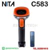 1D-Handheld-Wireless-Barcode-Scanner-CCD-Barcode-Reader-2.4ghz-Warehouse-Cordless-with-USB-dongle-1500-mAh-lithium-battery-3