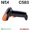 1D-Handheld-Wireless-Barcode-Scanner-CCD-Barcode-Reader-2.4ghz-Warehouse-Cordless-with-USB-dongle-1500-mAh-lithium-battery-5