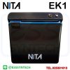 NITA-EK1-WiFi-Thermal-Printer-80mm-Receipt-3-inch-Loyverse-Ocha-POS-Android-iOS-5