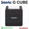 Sam4s-Gcube-NFC-Receipt-Printer-Thermal-80mm-ethernet-lan-usb-pos-waterproof-3