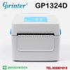 Gprinter-GP-1324D-Direct-Thermal-Printer-1D-2D-QR-Barcode-Label-Sticker-Address-USB-120MM-203dpi-Automatic-paper-calibration-8