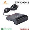 Zoweetek-ZW-12026-2-Smart-Card-Reader-USB-IC-ID