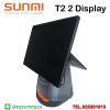 sunmi-t2-15.6+10.1-Android-POS-Dual-Display-All-in-one sunmi-t2-15.6+10.1-Android-POS-Dual-Display-All-in-one