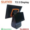 sunmi-t2-15.6+10.1-Android-POS-Dual-Display-All-in-one-2 sunmi-t2-15.6+10.1-Android-POS-Dual-Display-All-in-one-2