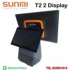 sunmi-t2-15.6+10.1-Android-POS-Dual-Display-All-in-one-3 sunmi-t2-15.6+10.1-Android-POS-Dual-Display-All-in-one-3
