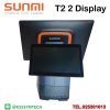 sunmi-t2-15.6+10.1-Android-POS-Dual-Display-All-in-one-4 sunmi-t2-15.6+10.1-Android-POS-Dual-Display-All-in-one-4