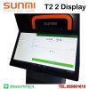 sunmi-t2-15.6+10.1-Android-POS-Dual-Display-All-in-one-7 sunmi-t2-15.6+10.1-Android-POS-Dual-Display-All-in-one-7