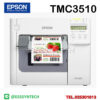 Epson-ColorWorks-TM-C3510-TMC3510-Color-Label-Printer-inkjet-Sticker-Printer-With-Cutting-Cutter