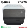 Zebra-ZD220-barcode-printer-Label-Printers-sticker-printer-direct-thermal-printer-ribbon-Labels-printing-label-printer-for-shipping-label-printer-address-Desktop-wristband-1