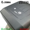 Zebra-ZD230-barcode-printer-Label-Printers-sticker-printer-direct-thermal-printer-ribbon-Labels-printing-label-printer-for-shipping-label-printer-address-Desktop-wristband-1