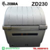 Zebra-ZD230-barcode-printer-Label-Printers-sticker-printer-direct-thermal-printer-ribbon-Labels-printing-label-printer-for-shipping-label-printer-address-Desktop-wristband-5