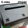 Zebra-ZD230-barcode-printer-Label-Printers-sticker-printer-direct-thermal-printer-ribbon-Labels-printing-label-printer-for-shipping-label-printer-address-Desktop-wristband-8