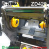 Zebra-ZD420-Thermal-Transfer-Direct-Thermal-Printer-ZD420-Barcode-Sticker-Label-Way-bill-11