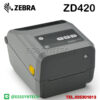 Zebra-ZD420-Thermal-Transfer-Direct-Thermal-Printer-ZD420-Barcode-Sticker-Label-Way-bill-2